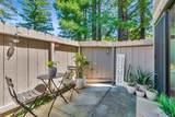 111 Cheda Lane - Photo 1
