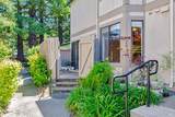 111 Cheda Lane - Photo 2