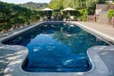 430 Pratt Avenue - Photo 8