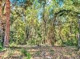 0 Moore Homestead Road - Photo 6
