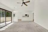 21100 Gary Drive - Photo 17