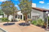 21100 Gary Drive - Photo 67