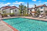 21100 Gary Drive - Photo 73