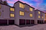 21100 Gary Drive - Photo 75