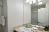 306 Mark Way - Photo 17