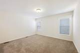 306 Mark Way - Photo 21