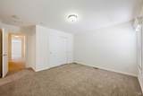 306 Mark Way - Photo 24