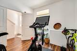 1655 2nd Street - Photo 26