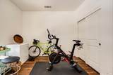 1655 2nd Street - Photo 27