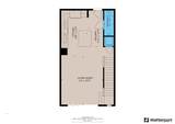 1655 2nd Street - Photo 42