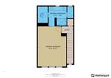 1655 2nd Street - Photo 43