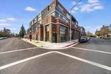1655 2nd Street - Photo 8