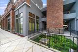 1655 2nd Street - Photo 9