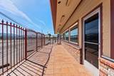 1550 Lovers Lane - Photo 15