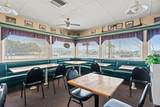 1550 Lovers Lane - Photo 4