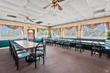 1550 Lovers Lane - Photo 7