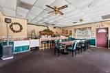 1550 Lovers Lane - Photo 8
