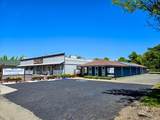 1225 Main Street - Photo 21