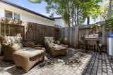 319 North Street - Photo 4