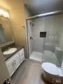 319 North Street - Photo 5