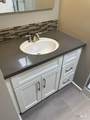 319 North Street - Photo 6