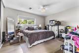 319 North Street - Photo 7