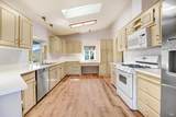 6468 Washington Street - Photo 13