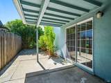 145 Temelec Circle - Photo 26