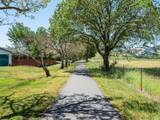145 Temelec Circle - Photo 32