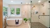 1362 Manzanita Court - Photo 15