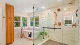 1362 Manzanita Court - Photo 16