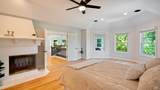 1362 Manzanita Court - Photo 17