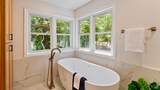 1362 Manzanita Court - Photo 18