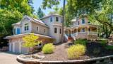 1362 Manzanita Court - Photo 19