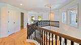 1362 Manzanita Court - Photo 20