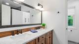 1362 Manzanita Court - Photo 21