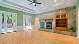 1362 Manzanita Court - Photo 22