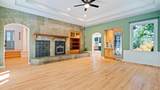 1362 Manzanita Court - Photo 23