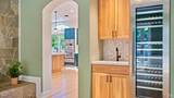 1362 Manzanita Court - Photo 24