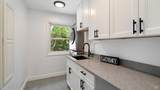1362 Manzanita Court - Photo 25