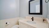 1362 Manzanita Court - Photo 26