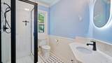 1362 Manzanita Court - Photo 27