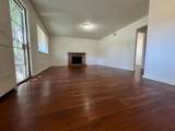 5972 Walerga Road - Photo 5