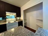 5972 Walerga Road - Photo 7