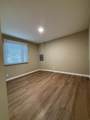 3415 Oro Dam Boulevard - Photo 17