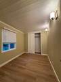 3415 Oro Dam Boulevard - Photo 19