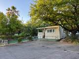 3415 Oro Dam Boulevard - Photo 24