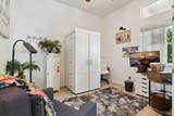 602 Summerset Drive - Photo 10