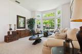 602 Summerset Drive - Photo 11