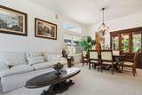 602 Summerset Drive - Photo 12